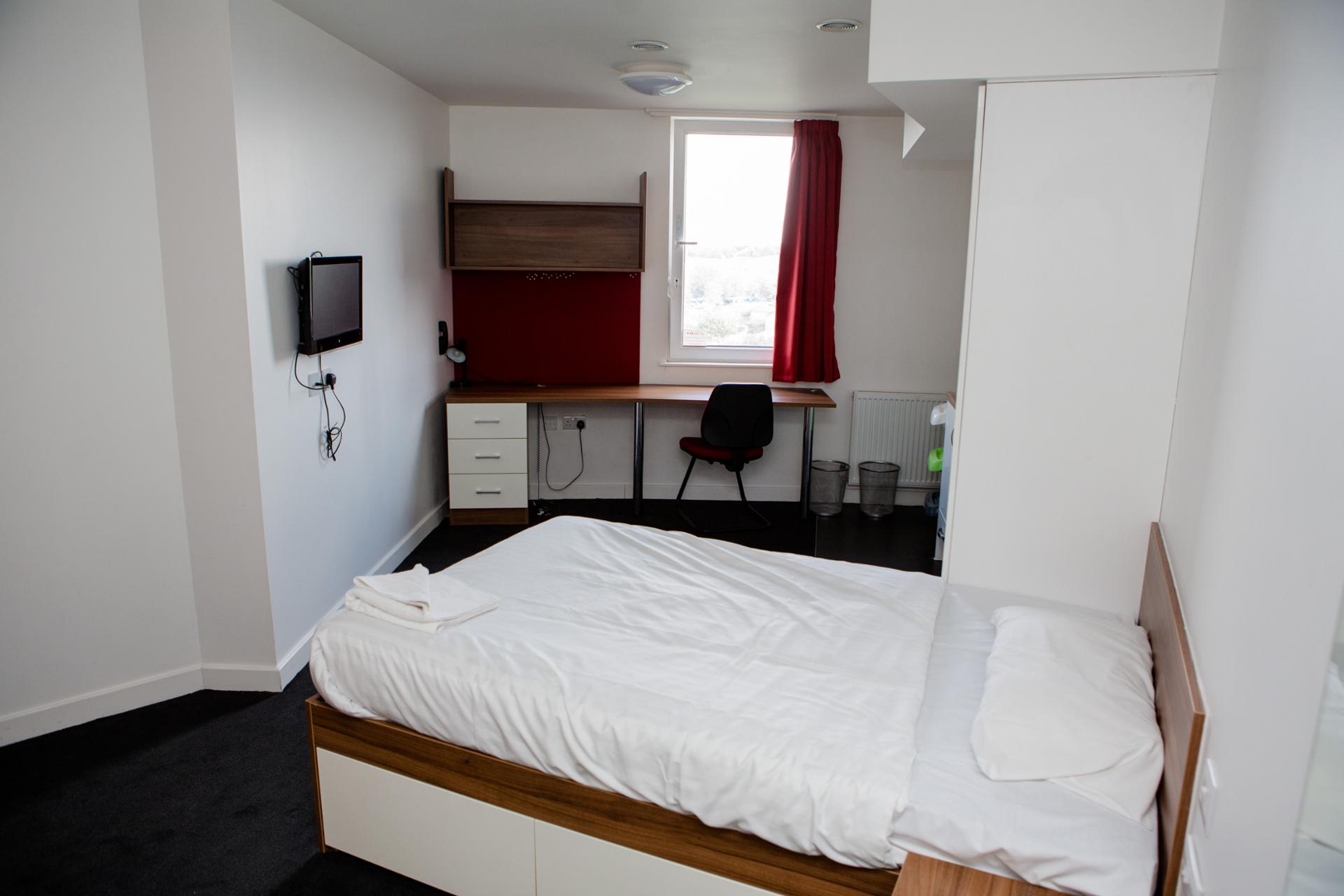 Wembley Sample Bedroom 3.jpg